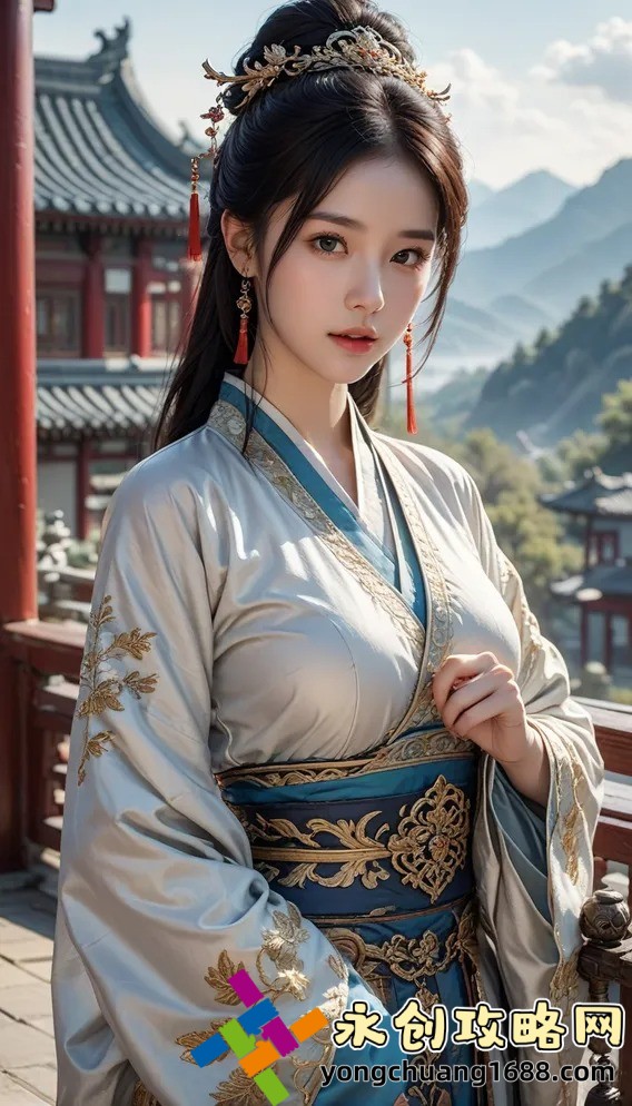 草莓影视：解锁你的观影新世界，这5个隐藏功能你必须知道！