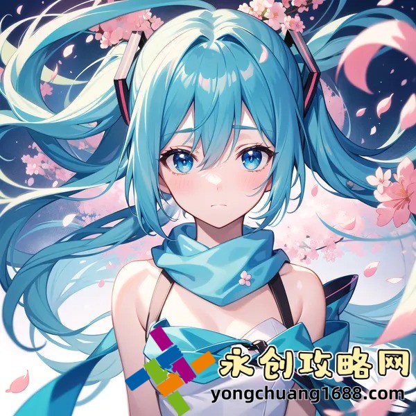 揭秘亚精产品一三三三菠萝蜜的神奇功效与种植技巧