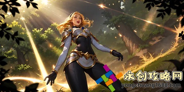 同人小说创作指南：如何书写心中最爱的角色故事