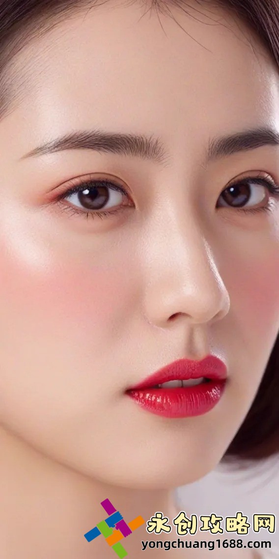  男人进到女人下面是不是不干净？科学解读性与卫生的真相