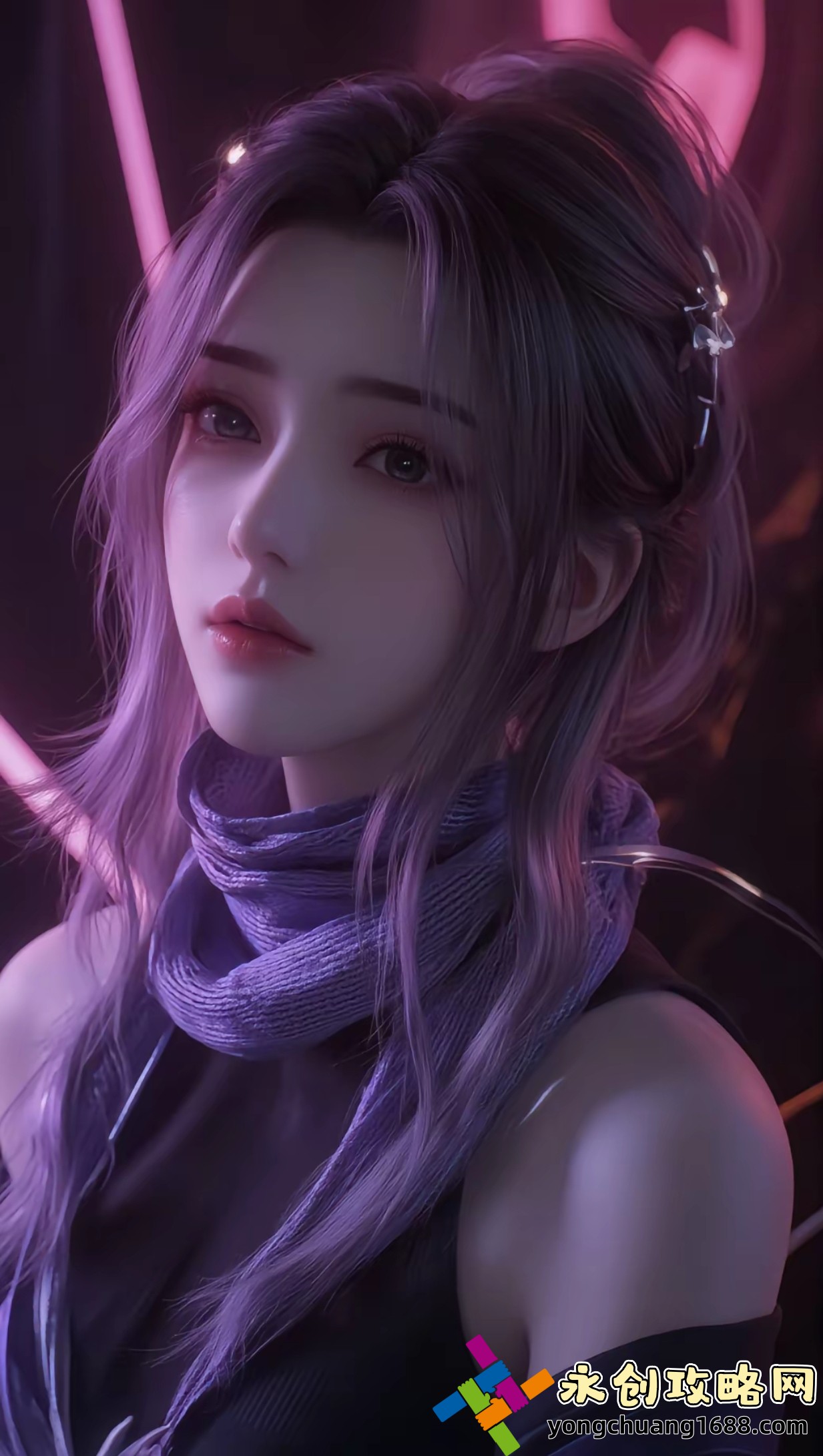 苏家有女1v5黄心火龙果：这部小说如何描绘复杂的人物关系与情感纠葛？