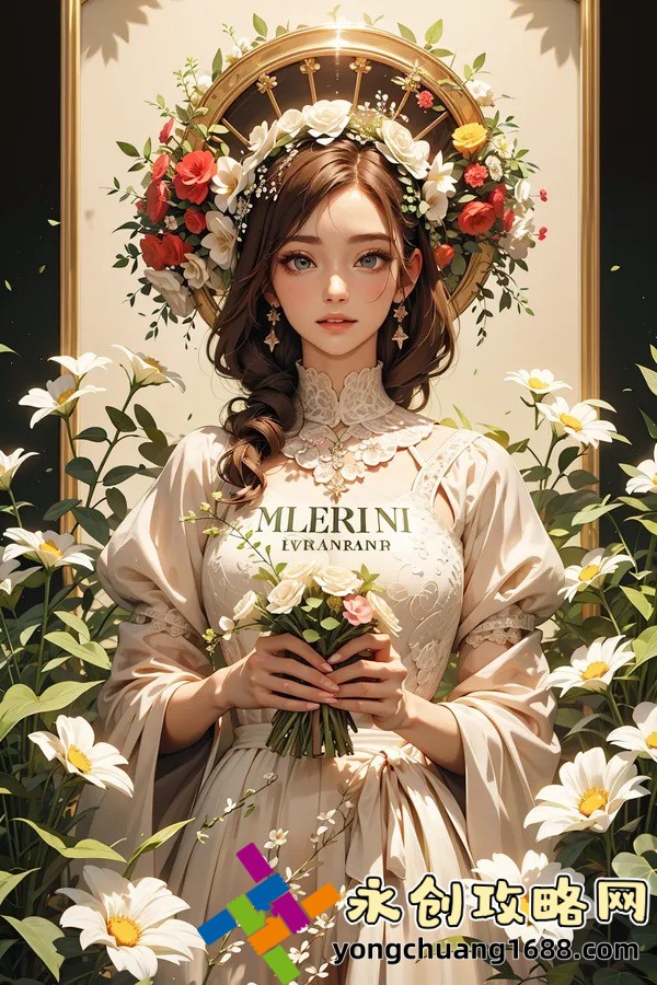 抖音里面最火28首歌：这些神曲你听过几首？