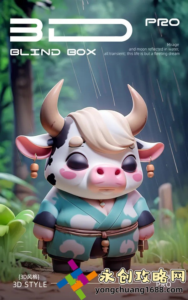 82板杨敏思版本1