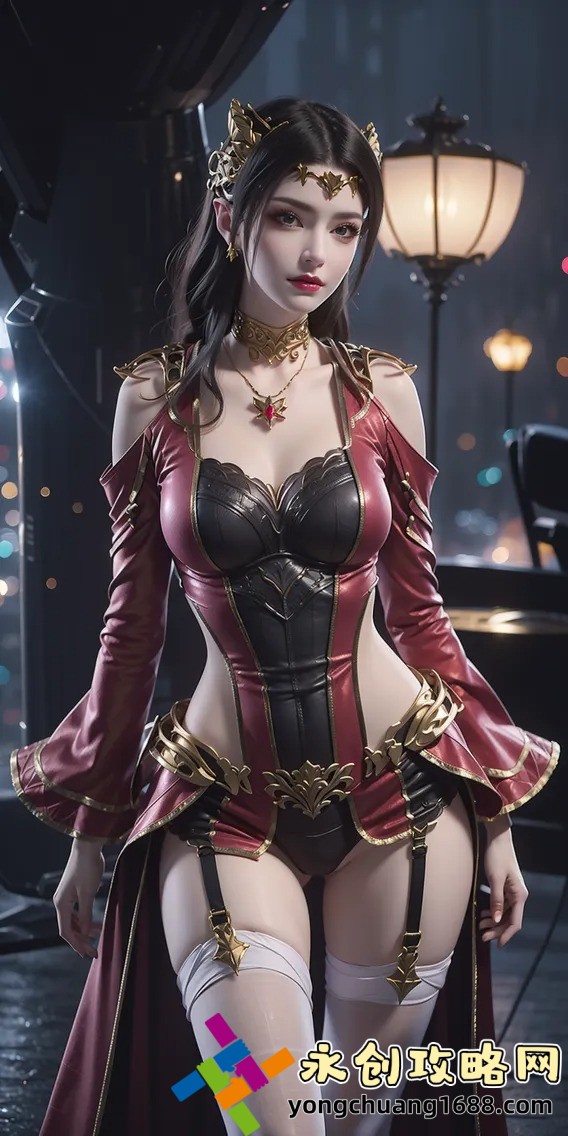 《来自星星的你》国语版：这部剧为何跨越语言界限成为全球现象？