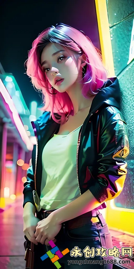 趣夜传媒：揭秘如何用短视频打造百万粉丝的秘密武器