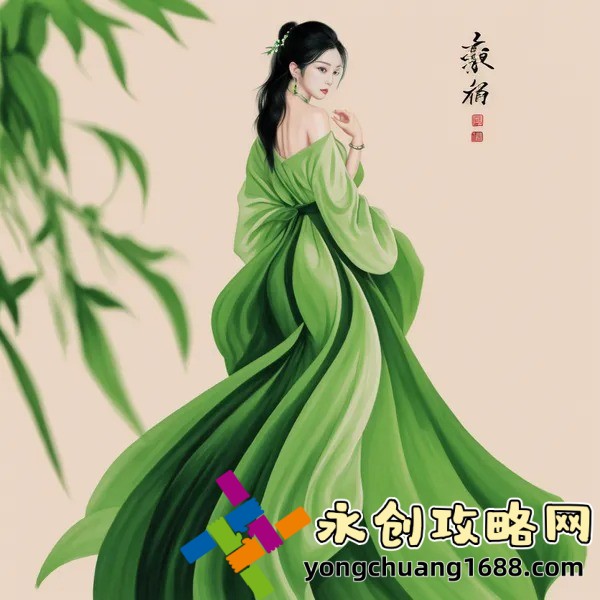 中小学智慧教育平台APP下载：科技助力孩子学习，轻松掌握新技能