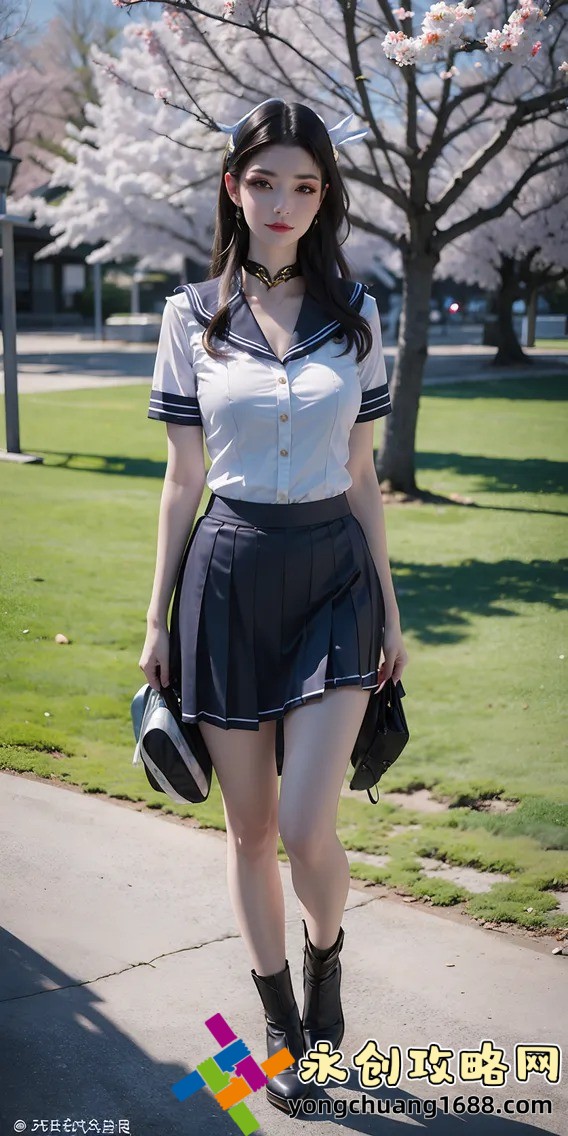 00后女警被审讯对象气到捶墙，年轻警察的坚持与韧性令人震撼！