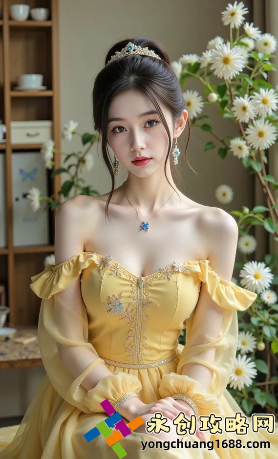 震惊！少女视频哔哩哔哩MV免费观看竟隐藏这些技巧？全网疯传的终极指南曝光！
