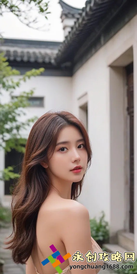 春闺梦里人：春闺梦里人的情节设定为何吸引了无数观众追捧？
