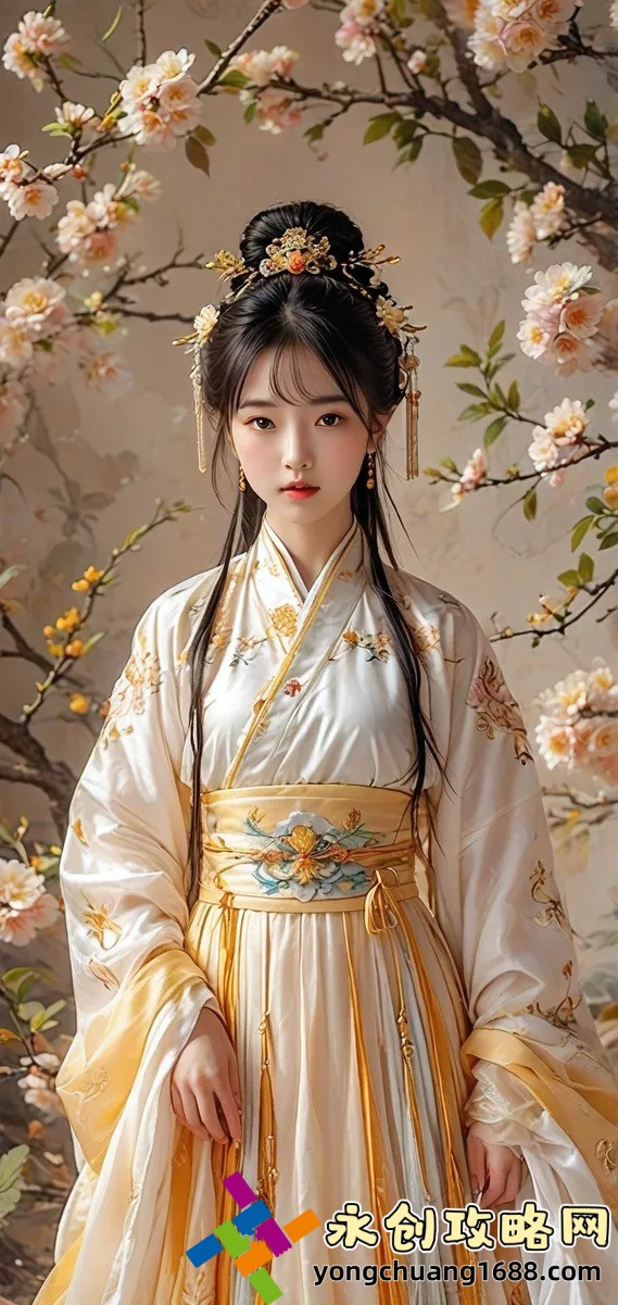 抖抈APP入口免费，如何下载并使用抖抈APP？