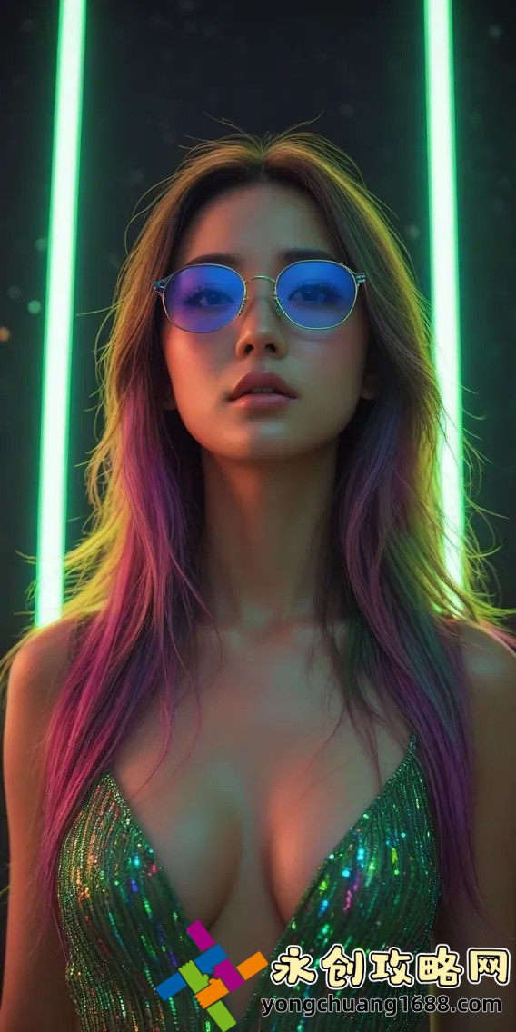 《灭火宝贝高清完整版在线观看》：这部影片给你带来什么启发？