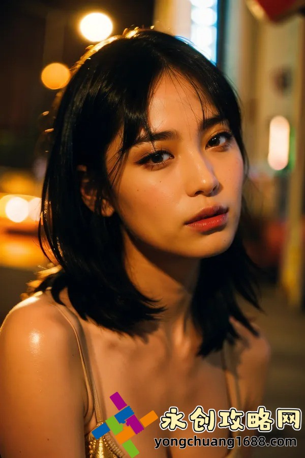 一杆枪扫尽全家：震撼人心的命运交织与血腥复仇