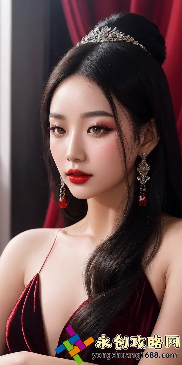 千百最新网站获取：轻松获取你想要的所有资源，不容错过！