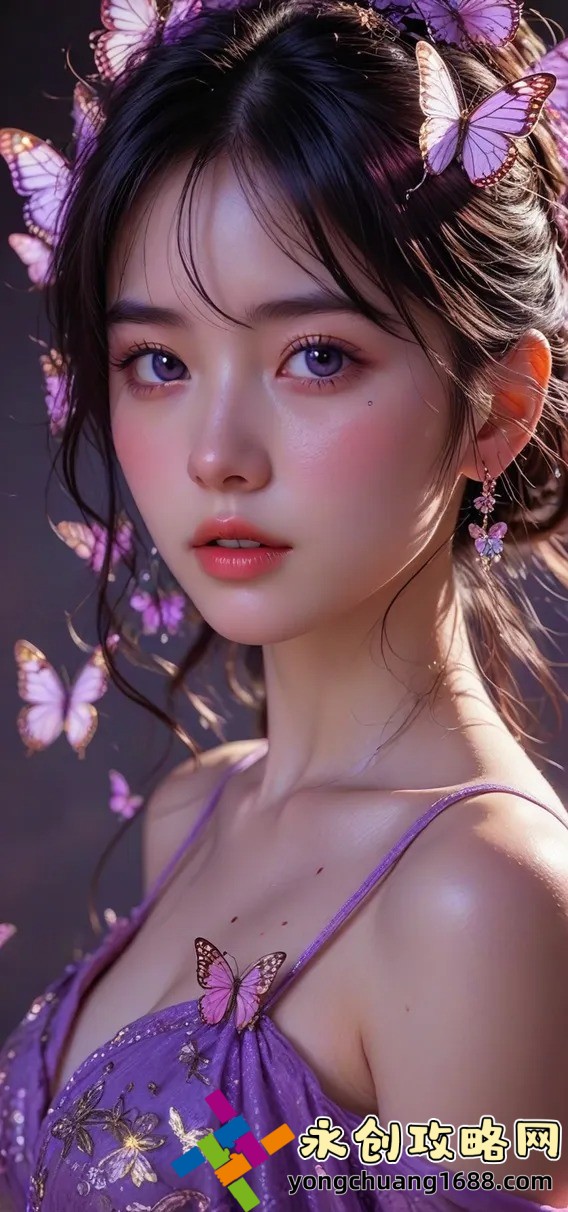 樱花动漫官方正版入口：如何找到资源丰富的观看渠道