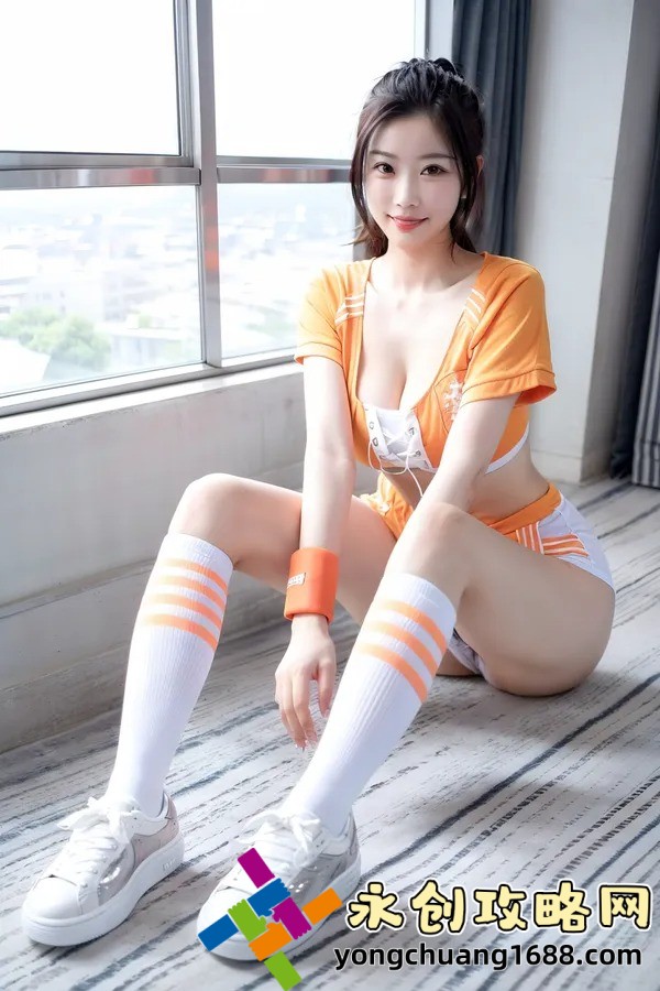 艳肉乱痕1一12章讲了什么？你不能错过的精彩情节！