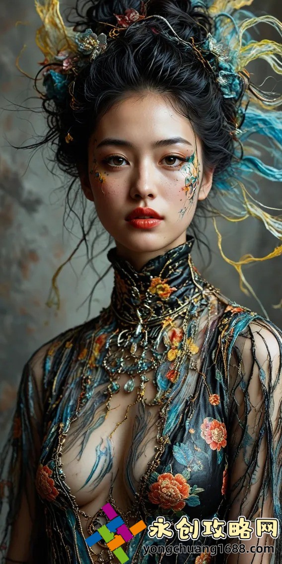 草莓樱桃丝瓜秋葵榴莲黄瓜葫芦娃，刷新你的味觉认知，尝遍美味世界！