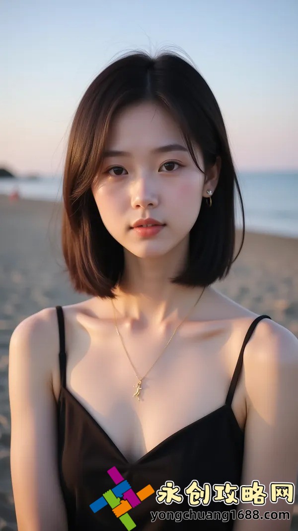 亚洲欧美日韩一区二区：探析这一神秘区域的无限魅力，了解你从未见过的风景！