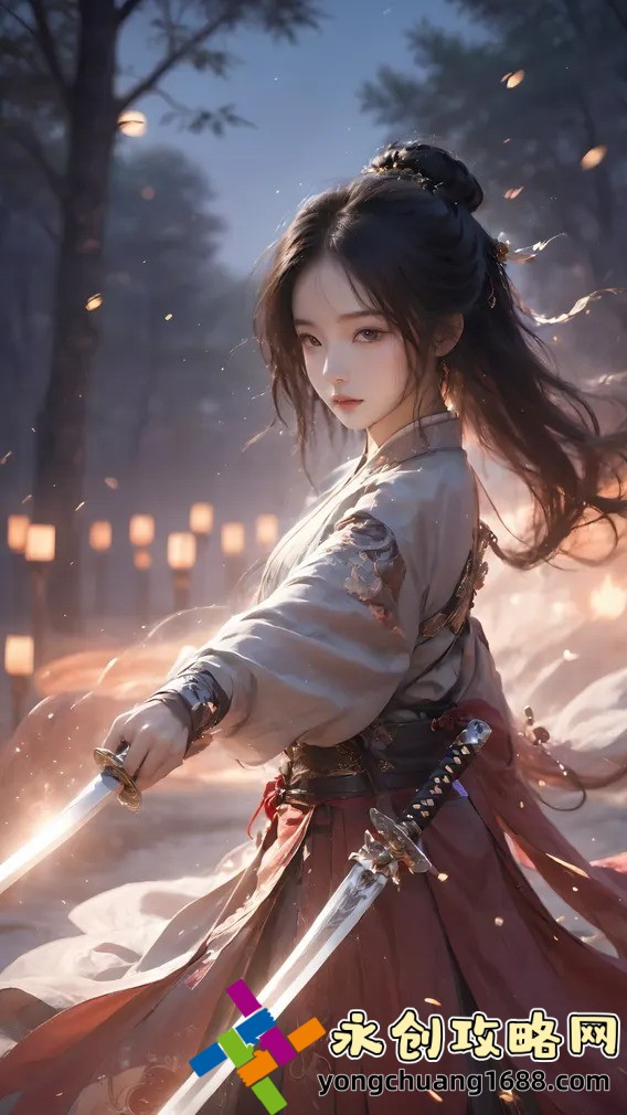 《庆余年》是谁的作品？揭开这部大热小说的创作背后