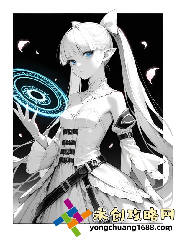 室友粗大(h)：热议度持续飙升，这部作品为何引发共鸣？