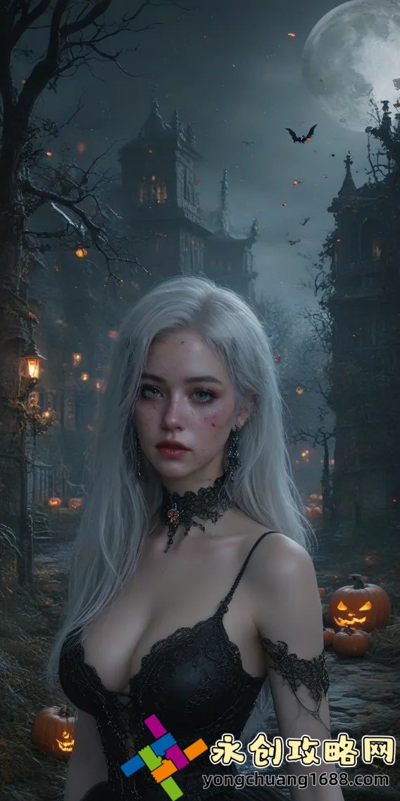 恶魔的崛起：探讨这部电影如何突破恐怖片界限！