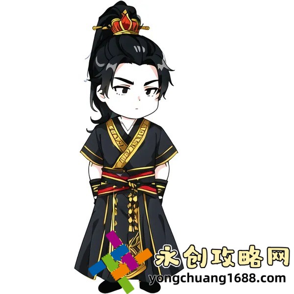 必看！CAD设计界最强资源，立即访问184.cad网站，开启无限创造！