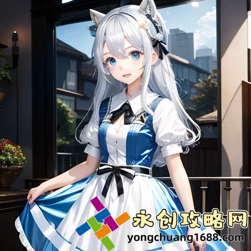 喜大普奔是什么意思？：喜大普奔是什么意思？网络热词的来源与用法详解！