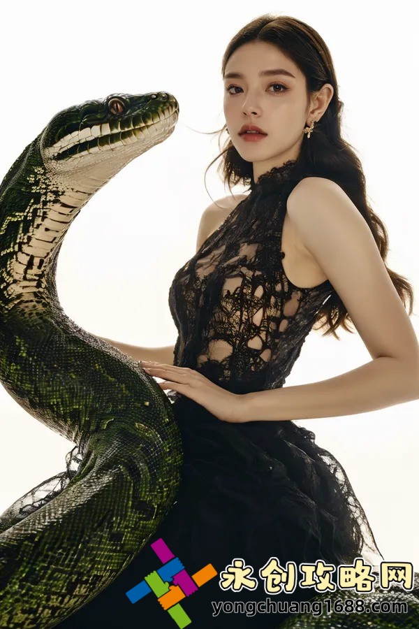 vivo x21：vivo x21如何成为市场上最受欢迎的智能手机之一？