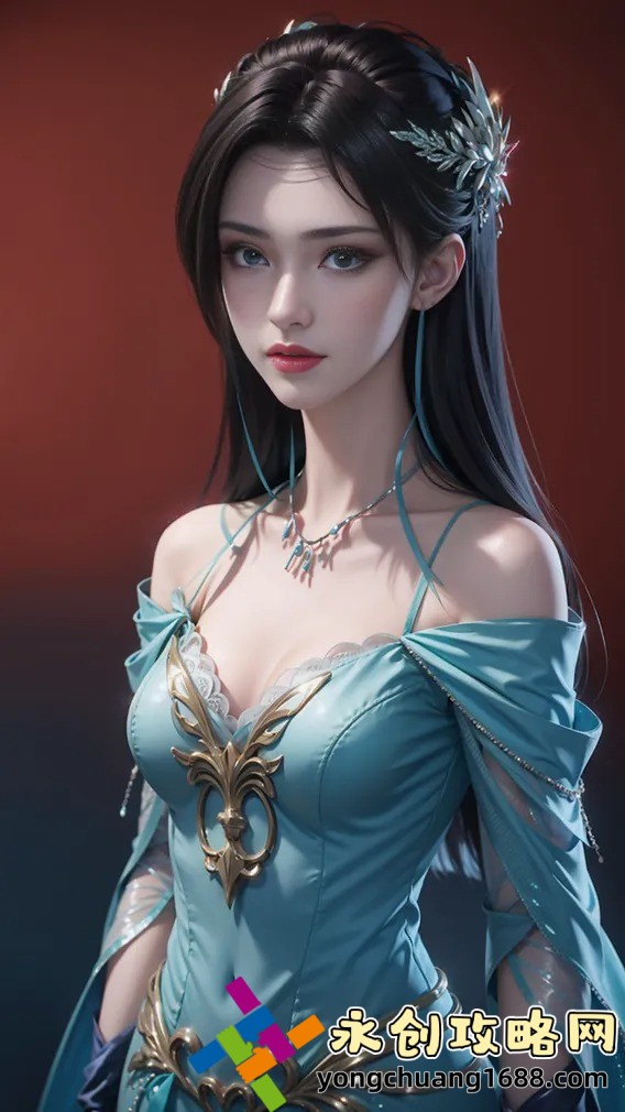 AO3官网入口更新：如何安全访问和享受海量同人作品？