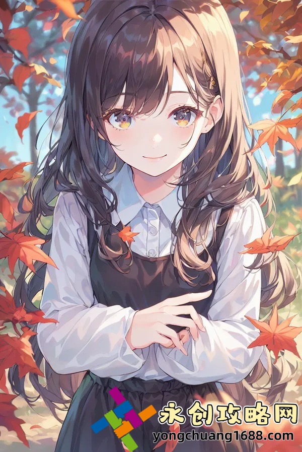 《花楼女子檀木板下翘红痕》：惊悚谜团！《花楼女子》背后隐藏的秘密等你解锁！