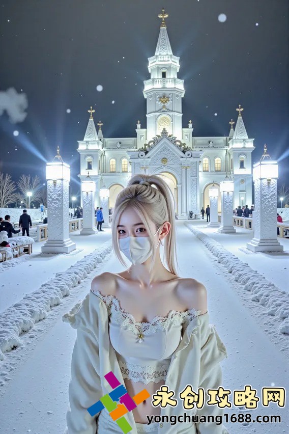永久免费B站直播怎么开通？平台规则是什么？