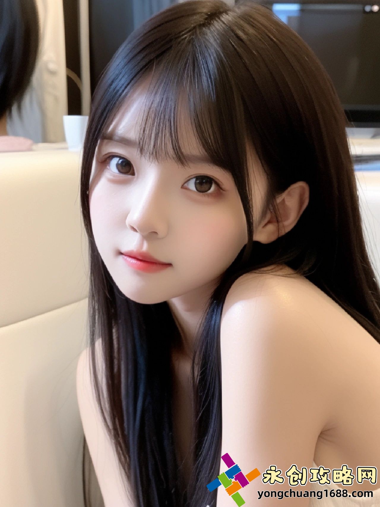 毒蘑菇辨识指南，教你如何远离致命危险