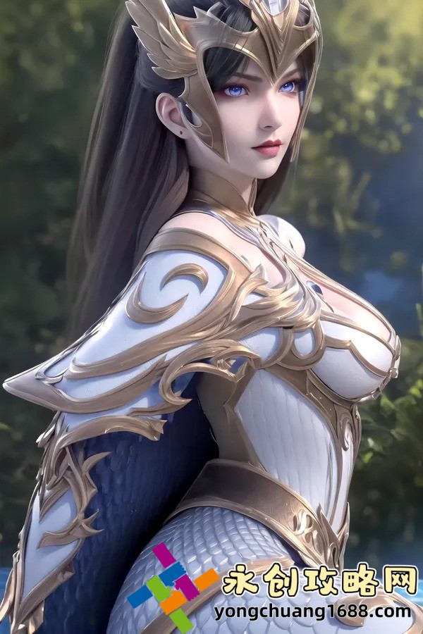 【揭秘】麻花星空mV：你不知道的SEO优化黑科技，流量暴增的秘密武器！