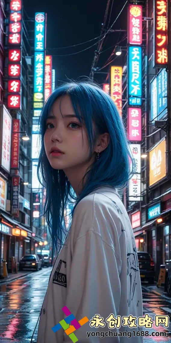 糖心vlog免费网页版如何观看？如何获得最佳的观影体验？