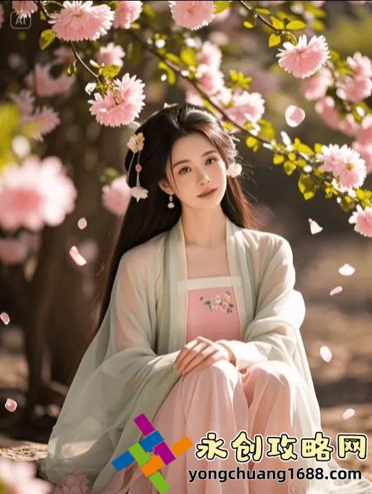 抓QQ弹弹的大欧派在游戏中的奇妙互动，你是否也想尝试？