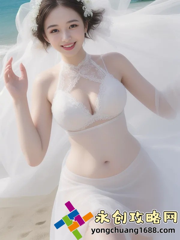 女式开襟睡衣舞蹈为什么这么受欢迎？解读其背后的时尚潮流！