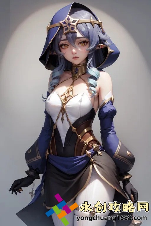 小杰后车座抱着妈妈去姥姥家搬家：温馨家庭时光的缩影