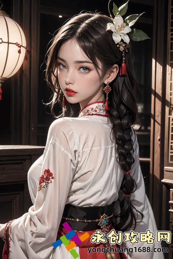 丰年经继拇：引领财富之路，迈向未来的强劲步伐