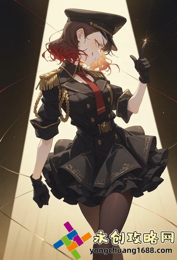 武藤兰：从荧幕女神到商业传奇，她的多元化人生之路
