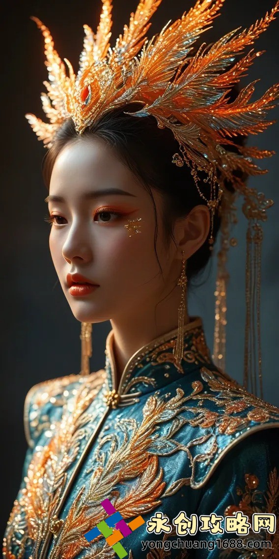 家里安排的c1v1是什么？如何有效完成这个任务？