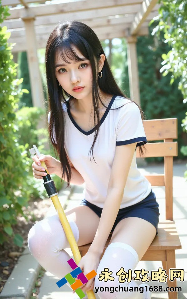 破解版.apk：如何下载并安装这个热门的破解版本？