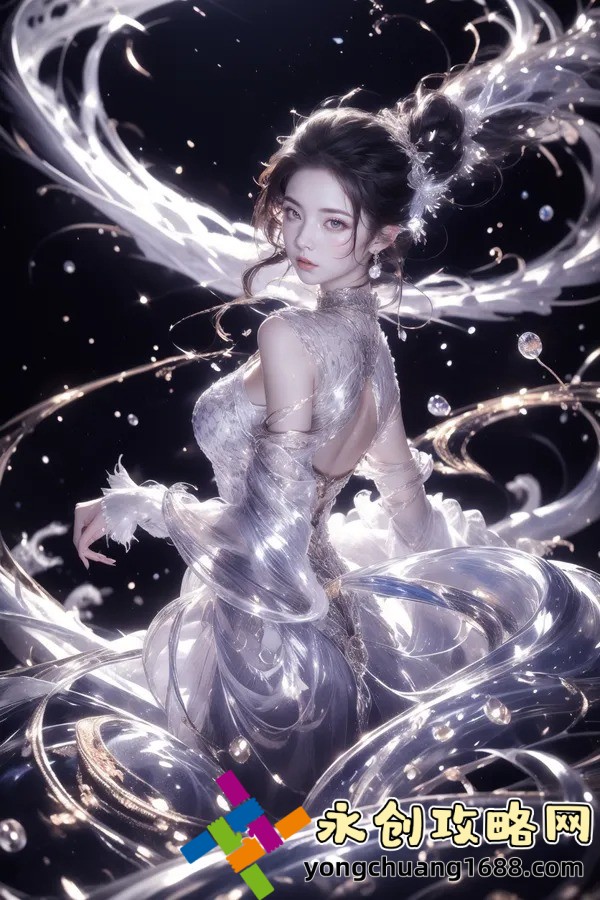 什么时候冬至：冬至的确切时间与传统习俗：如何过一个温暖的节气？