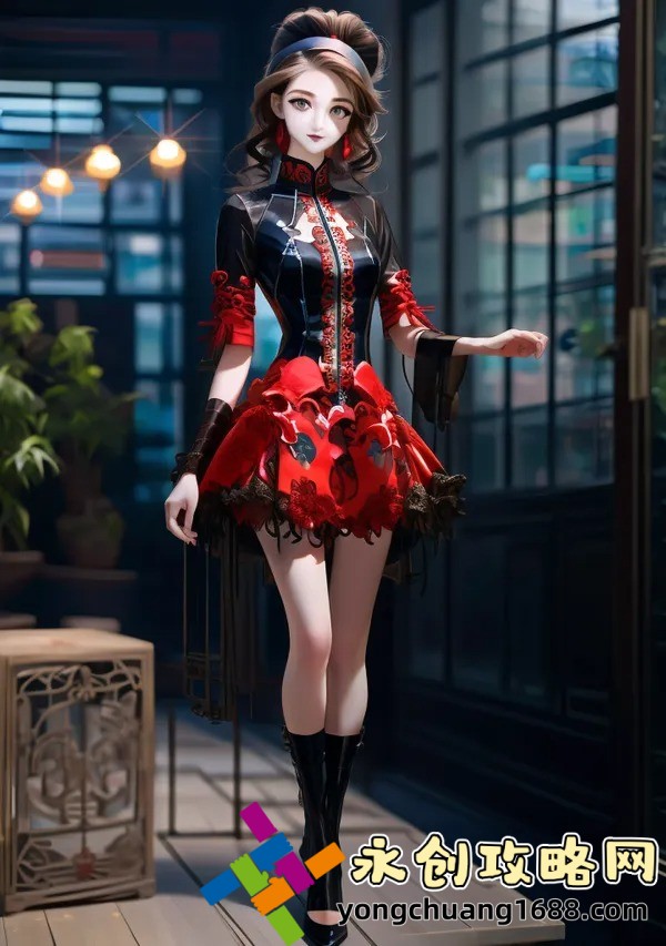 天美麻花果冻视频大全英文版：揭秘制作与传播的终极指南