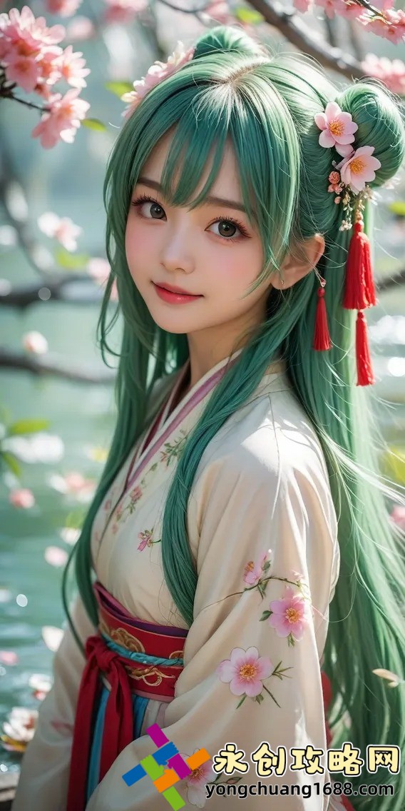 如何轻松完成移动手机充值？一文教你快速操作！