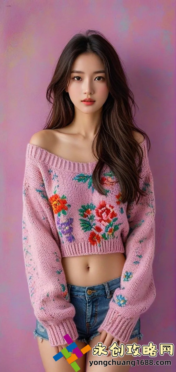 揭秘欧美肥老太WBWBWBB的惊人秘密，你绝对想不到！