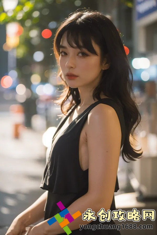 【S7赛季终极指南】掌握这些技巧，轻松登顶王者！