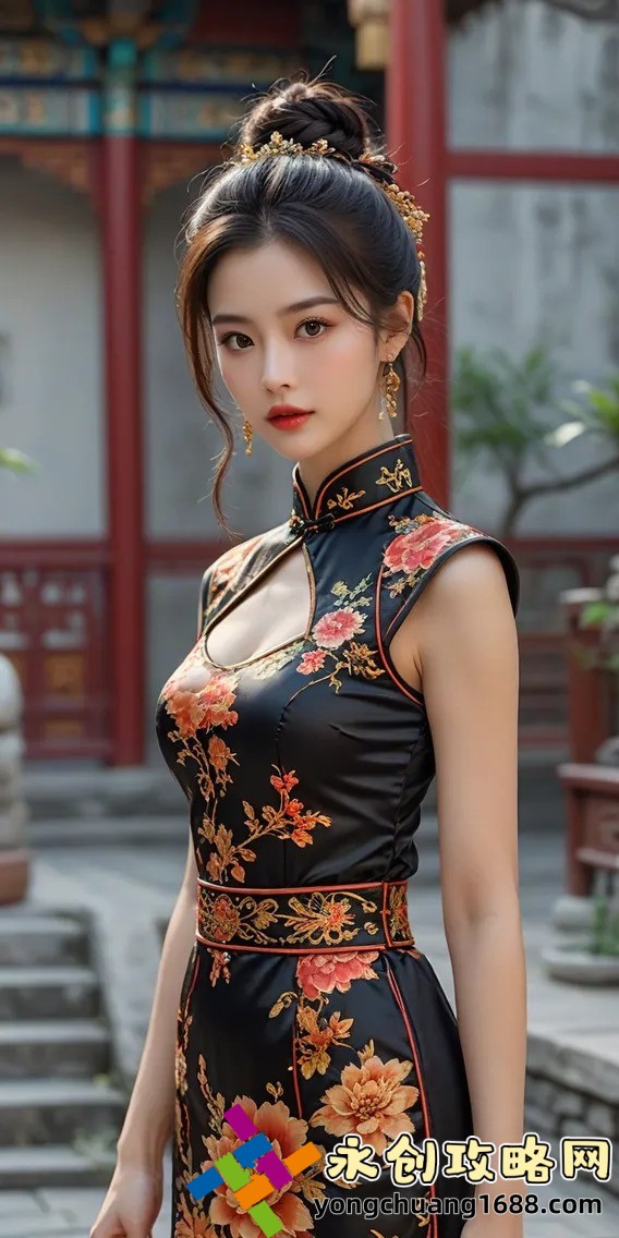 日本水蜜桃身体乳与韩国美白对比：两大美容品牌如何在市场上竞争？