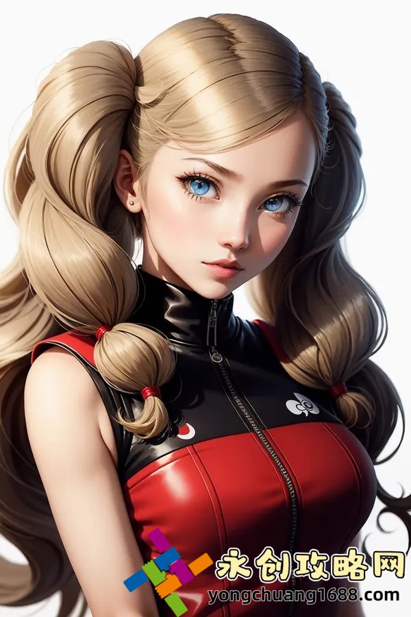 《漫漫漫画免费版在线阅读》有哪些精彩作品推荐？