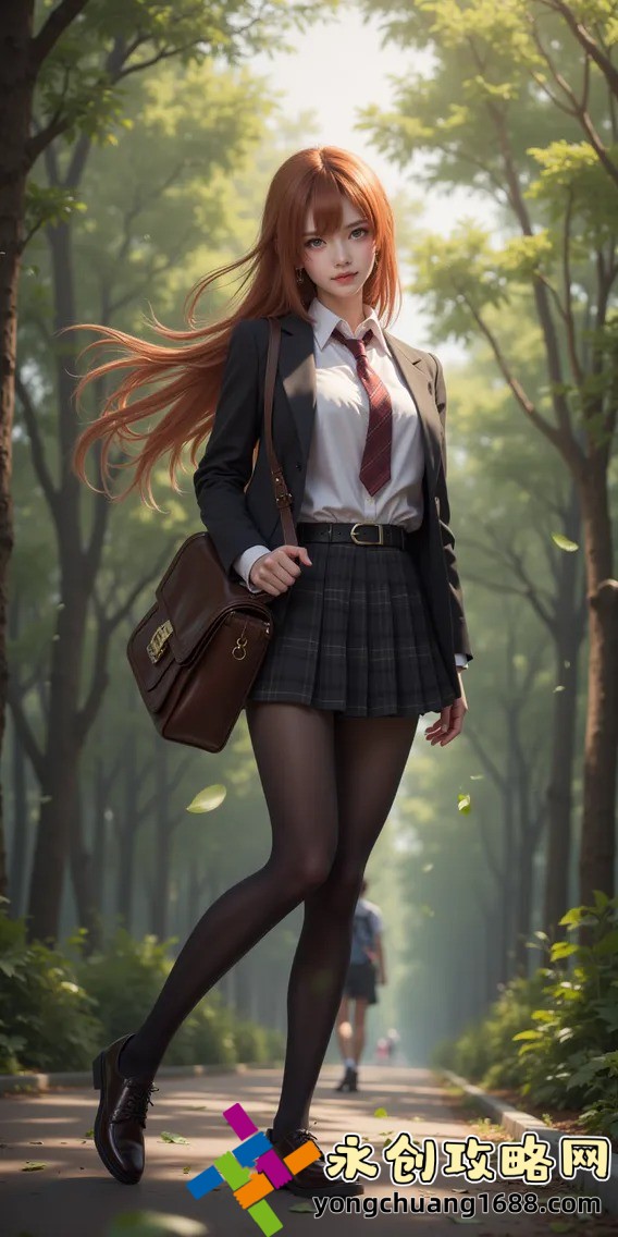 少妇被男按摩师按到高潮：按摩带来的惊人效果，你不能错过！