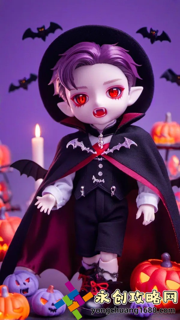 【揭秘】有60颗珠子两人轮流从中取，谁能稳赢？策略大解析！