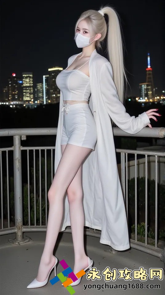 男生说我是天生的炮架子，这句话背后隐藏了什么情感密码？